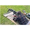 Image 2 : SL11 - WESTERN PRECISION HUNTING RIFLE COURSE FOR 2 SHOOTERS