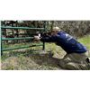Image 4 : SL11 - WESTERN PRECISION HUNTING RIFLE COURSE FOR 2 SHOOTERS