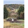 Image 5 : SL11 - WESTERN PRECISION HUNTING RIFLE COURSE FOR 2 SHOOTERS