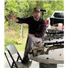 Image 6 : SL11 - WESTERN PRECISION HUNTING RIFLE COURSE FOR 2 SHOOTERS
