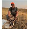 Image 8 : SL11 - WESTERN PRECISION HUNTING RIFLE COURSE FOR 2 SHOOTERS