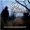 Image 1 : SL12 - ARGENTINA BIG GAME AND FISHING SAFARI FOR 2 HUNTERS
