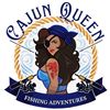 Image 1 : SL13 - LOUISIANA FISHING ADVENTURE FOR 2 ANGLERS