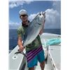 Image 5 : SL13 - LOUISIANA FISHING ADVENTURE FOR 2 ANGLERS