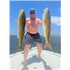 Image 6 : SL13 - LOUISIANA FISHING ADVENTURE FOR 2 ANGLERS