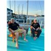 Image 7 : SL13 - LOUISIANA FISHING ADVENTURE FOR 2 ANGLERS