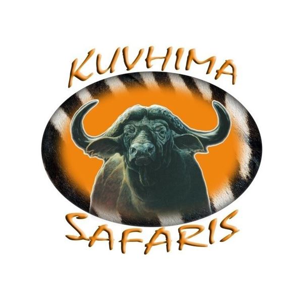 SL14 - SOUTH AFRICA PLAINS GAME SAFARI FOR 2 HUNTERS