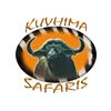 Image 1 : SL14 - SOUTH AFRICA PLAINS GAME SAFARI FOR 2 HUNTERS