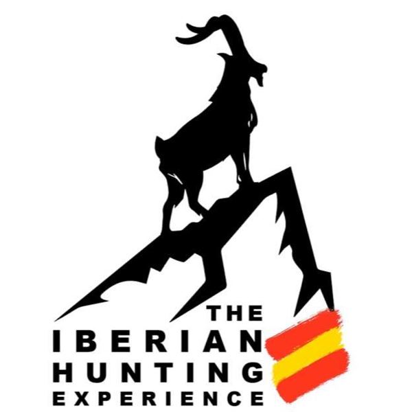 SL15 - SPANISH BIG GAME HUNT FOR 2 HUNTERS AND 2 NON-HUNTERS