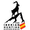 Image 1 : SL15 - SPANISH BIG GAME HUNT FOR 2 HUNTERS AND 2 NON-HUNTERS