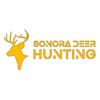 Image 1 : SL16 - SONORAN COUES DEER HUNT 1 HUNTER