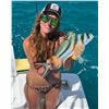 Image 5 : SL18 - COSTA RICAN FISHING AND NATURE ADVENTURE FOR 2 ADVENTURERS