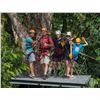 Image 7 : SL18 - COSTA RICAN FISHING AND NATURE ADVENTURE FOR 2 ADVENTURERS
