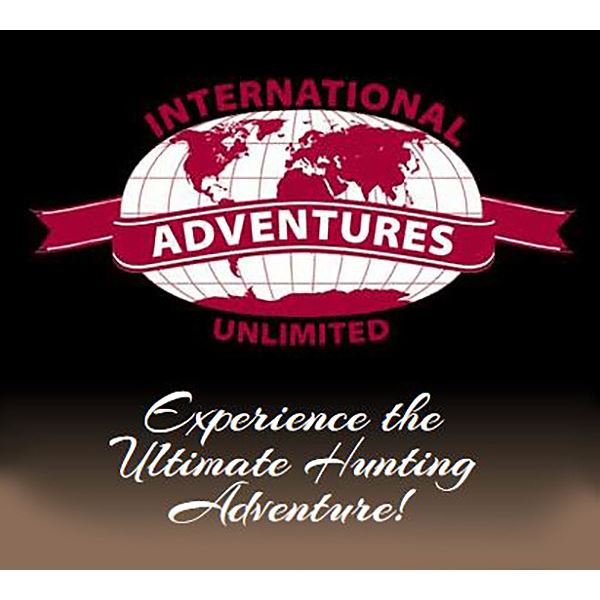 SL19 - SCOTTISH RED STAG HUNT FOR 1 HUNTER