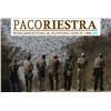 Image 1 : SL20 - ARGENTINA DOVE HUNT FOR 2 - 6 HUNTERS