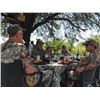 Image 8 : SL20 - ARGENTINA DOVE HUNT FOR 2 - 6 HUNTERS