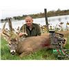 Image 10 : SL21 - MISSOURI SQUIRREL HUNT & EPICUREAN EXPERIENCE FOR 2 HUNTERS
