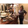 Image 4 : SL21 - MISSOURI SQUIRREL HUNT & EPICUREAN EXPERIENCE FOR 2 HUNTERS
