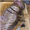 Image 9 : SL21 - MISSOURI SQUIRREL HUNT & EPICUREAN EXPERIENCE FOR 2 HUNTERS