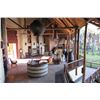 Image 10 : SL22 - VIC FALLS AND SOUTH AFRICAN PLAINS GAME AND TOURING SAFARI FOR 1 HUNTER AND 1 NON-HUNTER