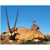 Image 6 : SL22 - VIC FALLS AND SOUTH AFRICAN PLAINS GAME AND TOURING SAFARI FOR 1 HUNTER AND 1 NON-HUNTER