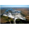 Image 7 : SL22 - VIC FALLS AND SOUTH AFRICAN PLAINS GAME AND TOURING SAFARI FOR 1 HUNTER AND 1 NON-HUNTER