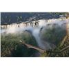 Image 9 : SL22 - VIC FALLS AND SOUTH AFRICAN PLAINS GAME AND TOURING SAFARI FOR 1 HUNTER AND 1 NON-HUNTER