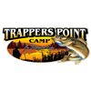 Image 1 : SL25 - ONTARIO FISHING ADVENTURE FOR 6 ANGLERS