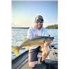 Image 3 : SL25 - ONTARIO FISHING ADVENTURE FOR 6 ANGLERS