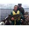Image 5 : SL25 - ONTARIO FISHING ADVENTURE FOR 6 ANGLERS