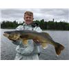 Image 6 : SL25 - ONTARIO FISHING ADVENTURE FOR 6 ANGLERS
