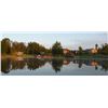 Image 9 : SL25 - ONTARIO FISHING ADVENTURE FOR 6 ANGLERS