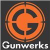 Image 1 : SL26 - GUNWERKS LONG RANGE ENDEX HUNTING RIFLE
