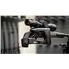 Image 3 : SL26 - GUNWERKS LONG RANGE ENDEX HUNTING RIFLE