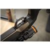 Image 4 : SL26 - GUNWERKS LONG RANGE ENDEX HUNTING RIFLE