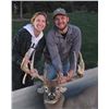 Image 2 : SL27 - WISCONSIN WHITETAL HUNT FOR 1 HUNTER