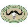 Image 1 : SL28 - NAMIBIAN CAPE BUFFALO SAFARI FOR 1 HUNTER AND 1 NON-HUNTER