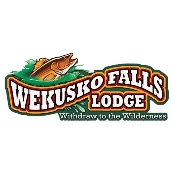 SL29 - MANITOBA BLACK BEAR HUNT FOR 2 HUNTERS