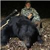 Image 4 : SL29 - MANITOBA BLACK BEAR HUNT FOR 2 HUNTERS