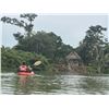 Image 10 : SL30 - BELIZE JUNGLE ADVENTURE FOR 2