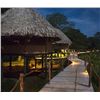 Image 13 : SL30 - BELIZE JUNGLE ADVENTURE FOR 2