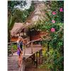 Image 2 : SL30 - BELIZE JUNGLE ADVENTURE FOR 2