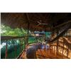 Image 4 : SL30 - BELIZE JUNGLE ADVENTURE FOR 2