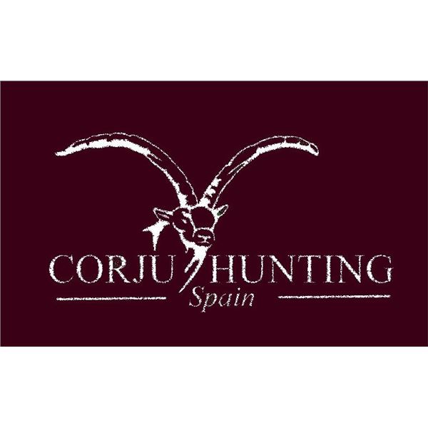 SL32 - SPANISH SOUTHEASTERN IBEX HUNT FOR 2 HUNTERS