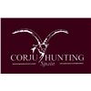 Image 1 : SL32 - SPANISH SOUTHEASTERN IBEX HUNT FOR 2 HUNTERS