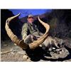 Image 4 : SL32 - SPANISH SOUTHEASTERN IBEX HUNT FOR 2 HUNTERS