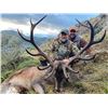 Image 6 : SL32 - SPANISH SOUTHEASTERN IBEX HUNT FOR 2 HUNTERS