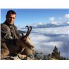 Image 8 : SL32 - SPANISH SOUTHEASTERN IBEX HUNT FOR 2 HUNTERS