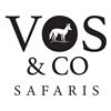 Image 1 : SL34 - SOUTH AFRICAN RHINO VITA DART SAFARI FOR 1 HUNTER