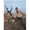 Image 6 : SL36 - COLORADO ANTELOPE HUNT FOR 1 HUNTER